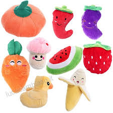 frutta
